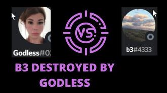 Problem_Of_Evil_Debate_Godless_vs_B3