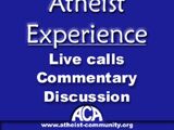 The Atheist Experience