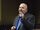 Matt Dillahunty