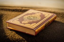 Quran-6862296-pixabay