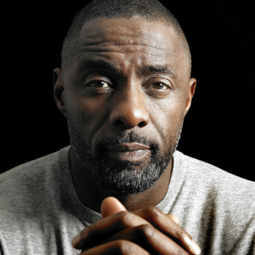 Denzel Washington Photostream Denzel washington, Actor denzel washington, Good l