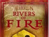 Atherton: Rivers of Fire