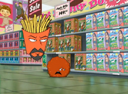 Hotdiggity.png