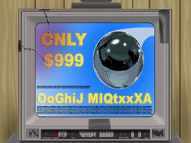 OoGhiJ MIQtxxXA