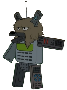 Universal Re-Monster.png
