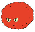 Bafflermeatwad