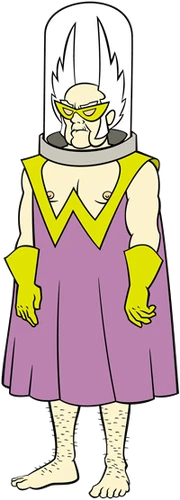 No alt text specified.