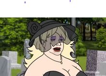 Fun