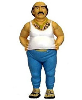 Carl