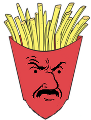 200px-Frylock