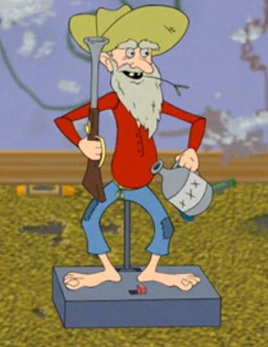 No alt text specified.