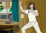 Andrewwk
