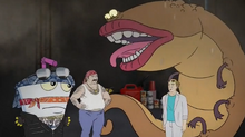 Fangworm.png