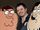 Seth MacFarlane