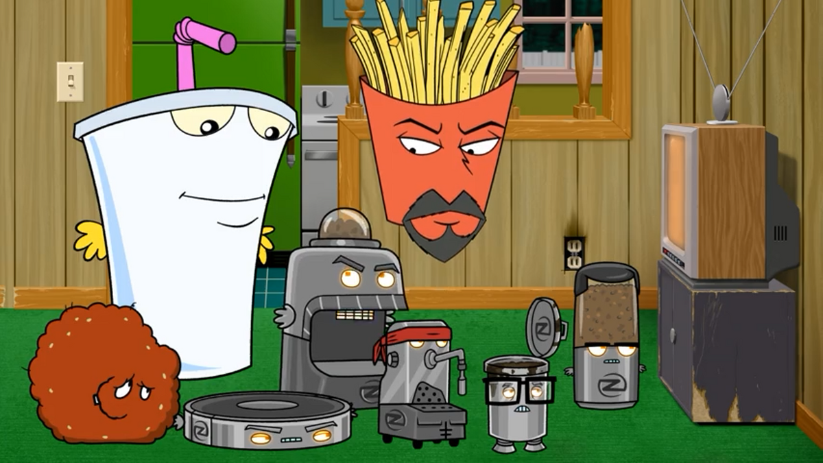 Athf watchcartoononline outlet