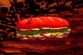 TheBroodwich.PNG