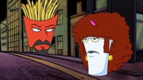 Aqua_Teen_Hunger_Force_The_ATHF_Attack_Rabbot