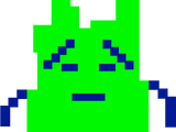 Ignignokt