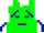 Ignignokt