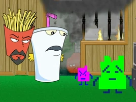 No alt text specified.