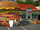 Hands on a Hamburger