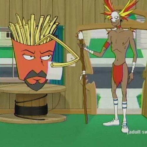 Sofa King We Todd Ed Meaning Baci Living Room