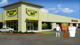 Better Buy