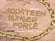 Main Menu