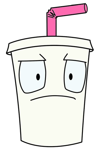 Master Shake Athf Wiki Fandom