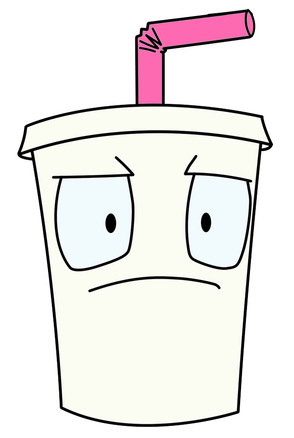 Master shake – Stickymitenproducts