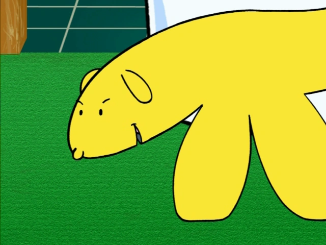 [Image: Athfhandbanana.png]