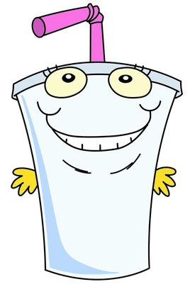 No alt text specified.