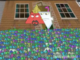Wi-tri (episode)