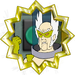 Badge-1-6.png