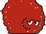 Meatwad