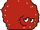 Meatwad