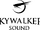 Skywalker Sound