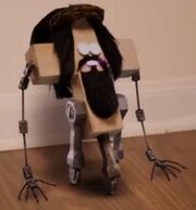 Presbobot picture