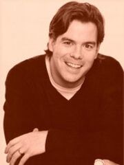 Mike Schatz