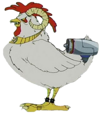 158776436405366593.png