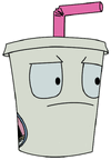 The Original Master Shake