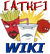 Wiki