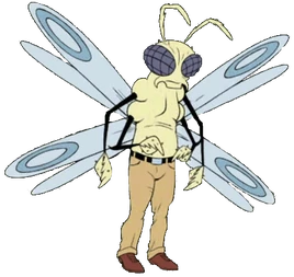 No alt text specified.