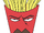 Frylock