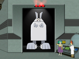 Rabbot (episode)