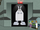 Rabbot (episode)