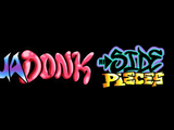 Aquadonk Side Pieces