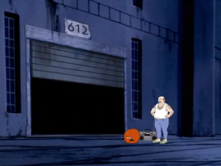 612 Wharf Avenue.png