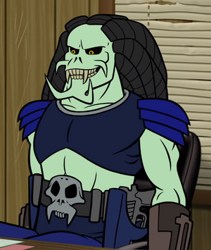 Creditor.png
