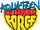 Aqua Teen Hunger Force